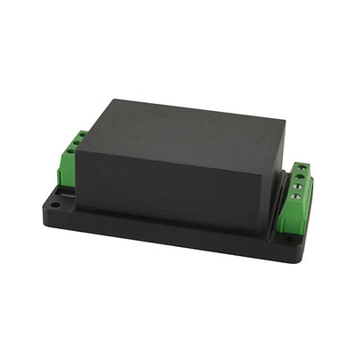 AE10-EW-S5-T by CUI Inc. - DC/DC CONVERTER 5V 10W