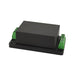 AE10-EW-S24-T by CUI Inc. - DC/DC CONVERTER 24V 10W
