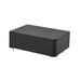 AE10-EW-S9 by CUI Inc. - DC DC CONVERTER 9V 10W