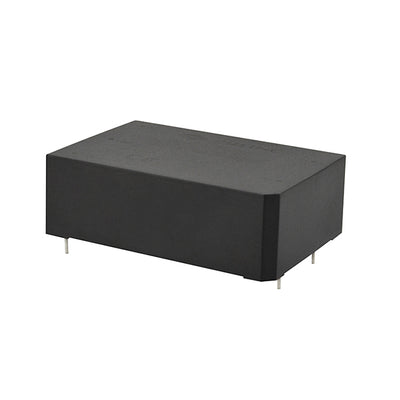 AE10-EW-S24 by CUI Inc. - DC DC CONVERTER 24V 10W