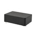 AE10-EW-S24 by CUI Inc. - DC DC CONVERTER 24V 10W