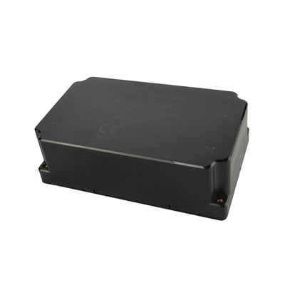 AE10-UW-S5 by CUI Inc. - DC DC CONVERTER 5V 10W