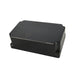 AE10-UW-S5 by CUI Inc. - DC DC CONVERTER 5V 10W