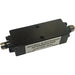 AE10000SLB1005 by Anatech Electronics Inc. - 10000 MHZ STRIP-LINE BAND PASS F