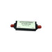 AE1000B11605 by Anatech Electronics Inc. - 1000 MHZ LC BAND PASS FILTER