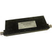 AE1000H9910 by Anatech Electronics Inc. - 1000-6000 MHZ SUSPENDED HIGHPASS
