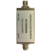 AE100B9466 by Anatech Electronics Inc. - 100 MHZ LC BAND PASS FILTER