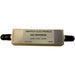 AE100H9835 by Anatech Electronics Inc. - 100-1000 MHZ HIGH PASS FILTER