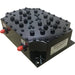 AE1030-1090D490-S by Anatech Electronics Inc. - 1018-1042 MHZ / 1078-1102 MHZ CA