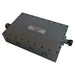 AE1050B10544 by Anatech Electronics Inc. - 1050 MHZ CAVITY BANDPASS FILTER