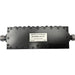 AE1090B11203-NF by Anatech Electronics Inc. - 1090 MHZ ADS-B CAVITY BAND PASS