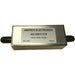 AE10B11179 by Anatech Electronics Inc. - 10 MHZ LC BAND PASS FILTER