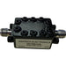 AE11000L9168 by Anatech Electronics Inc. - 11000 MHZ CAVITY LOW PASS FILTER