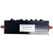 AE1187B11859 by Anatech Electronics Inc. - 1187.5 MHZ CAVITY BAND PASS FILT