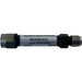 AE12000L9225 by Anatech Electronics Inc. - 12000 MHZ LPH SERIES HARMONIC LO