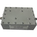 AE120N2267 by Anatech Electronics Inc. - 120 MHZ BANDSTOP/NOTCH FILTER