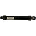 AE1215L9221 by Anatech Electronics Inc. - HI POWER 1215 MHZ TUBULAR LOW PA