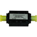 AE12500H9911 by Anatech Electronics Inc. - 12500-24500 MHZ HIGHPASS FILTER