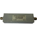 AE1250L9258 by Anatech Electronics Inc. - 1250 MHZ LC LOWPASS FILTER