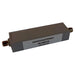 AE125B9105 by Anatech Electronics Inc. - 125 MHZ LC BANDPASS FILTER