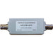 AE127B11872 by Anatech Electronics Inc. - 118-136 MHZ BAND PASS FILTER WI