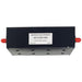 AE1312B11860 by Anatech Electronics Inc. - 1312.5 MHZ CAVITY BAND PASS FILT