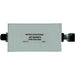 AE136H9874 by Anatech Electronics Inc. - 136 MHZ LC HIGHPASS FILTER