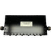 AE1425B11492 by Anatech Electronics Inc. - 1425 MHZ CAVITY BANDPASS FILTER