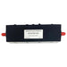 AE1437B11861 by Anatech Electronics Inc. - 1437.5 MHZ CAVITY BAND PASS FILT