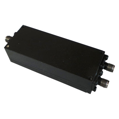 AE14660-15250DB5310 by Anatech Electronics Inc. - 14660 MHZ / 15250 MHZ CAVITY DUP