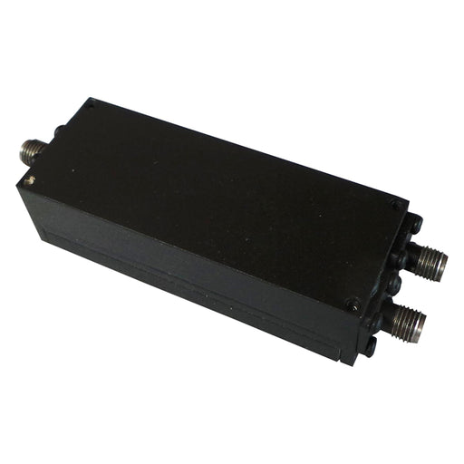 AE14660-15250DB5310 by Anatech Electronics Inc. - 14660 MHZ / 15250 MHZ CAVITY DUP