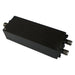 AE14660-15250DB5310 by Anatech Electronics Inc. - 14660 MHZ / 15250 MHZ CAVITY DUP