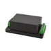 AE15-EW-S24-T by CUI Inc. - DC/DC CONVERTER 24V 15W