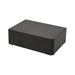 AE15-EW-S24 by CUI Inc. - DC DC CONVERTER 24V 15W