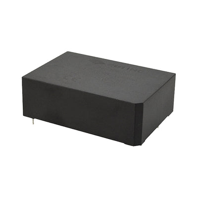 AE15-EW-S12 by CUI Inc. - DC DC CONVERTER 12V 15W