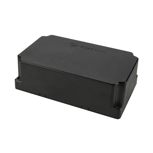 AE15-UW-S12 by CUI Inc. - DC DC CONVERTER 12V 15W