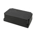 AE15-UW-S12 by CUI Inc. - DC DC CONVERTER 12V 15W