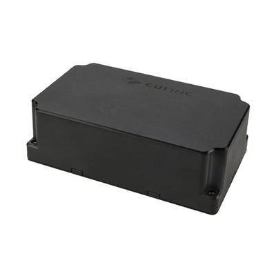 AE15-UW-S24 by CUI Inc. - DC DC CONVERTER 24V 15W