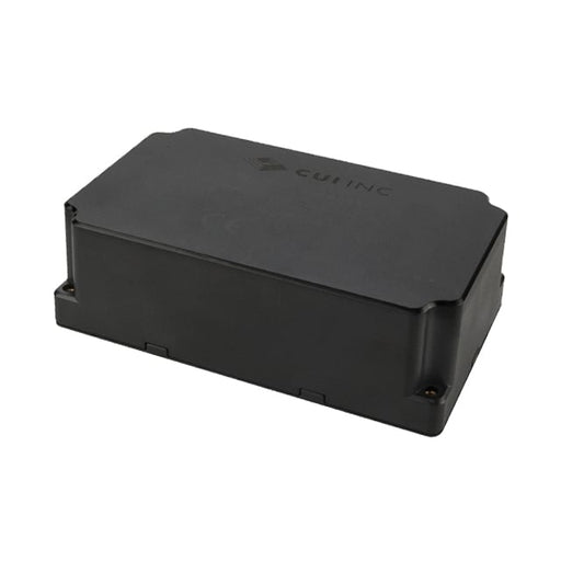AE15-UW-S24 by CUI Inc. - DC DC CONVERTER 24V 15W