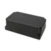 AE15-UW-S24 by CUI Inc. - DC DC CONVERTER 24V 15W