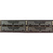 AE1500-1650CD1203 by Anatech Electronics Inc. - 1475-1525 MHZ / 1625-1675 MHZ CE