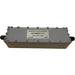 AE1500B11711 by Anatech Electronics Inc. - 1500 MHZ CAVITY BAND PASS FILTER