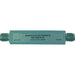 AE1500L9118 by Anatech Electronics Inc. - 1.5 GHZ LOW PASS FILTER