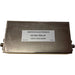 AE150L7836-SF by Anatech Electronics Inc. - 150 MHZ LC LOW PASS FILTER WITH