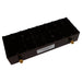 AE1542B9506 by Anatech Electronics Inc. - 1542 MHZ CAVITY BANDPASS FILTER