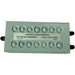 AE1543-1643DB5161 by Anatech Electronics Inc. - 1526-1560 MHZ / 1625-1662 MHZ CA