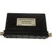 AE1574WN2218 by Anatech Electronics Inc. - 1574 MHZ WAVEGUIDE BAND STOP FIL