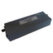 AE1593B10296 by Anatech Electronics Inc. - 1593 MHZ CAVITY BANDPASS FILTER