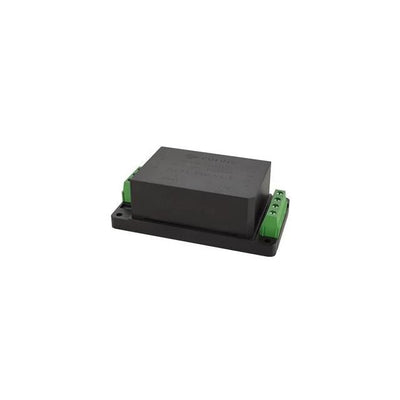 AE15B-EW-S12-T by CUI Inc. - DC-DC ISOLATED, 15 W, 100~1000 V