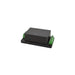 AE15B-EW-S24-T by CUI Inc. - DC-DC ISOLATED, 15 W, 100~1000 V